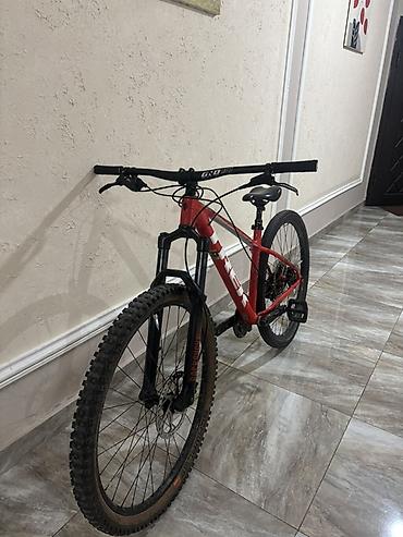 rockshox: Salam mekteb baslıyır deye satıram prablemi yoxdur üsdündeki detallar — 2