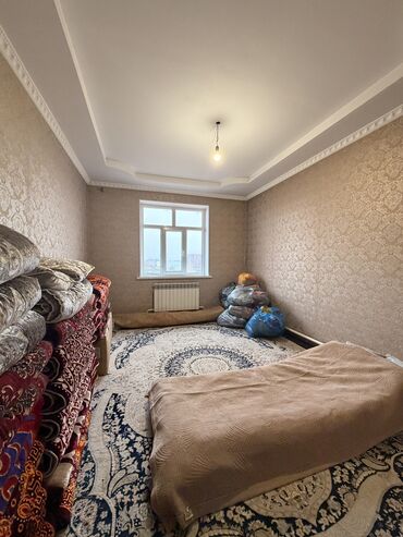 Продажа домов: Дом, 250 м², 6 комнат, Риэлтор, Евроремонт — 15