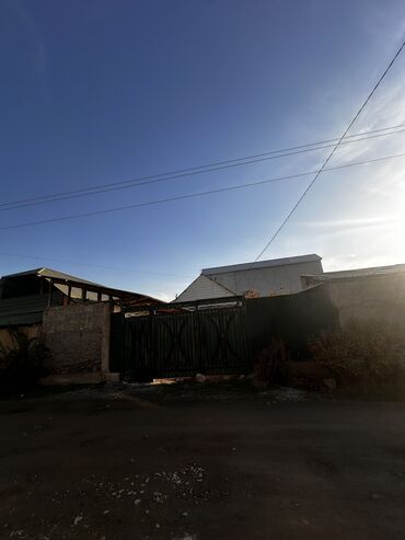 Продажа домов: Времянка, 120 м², 3 комнаты, Собственник, Старый ремонт — 11