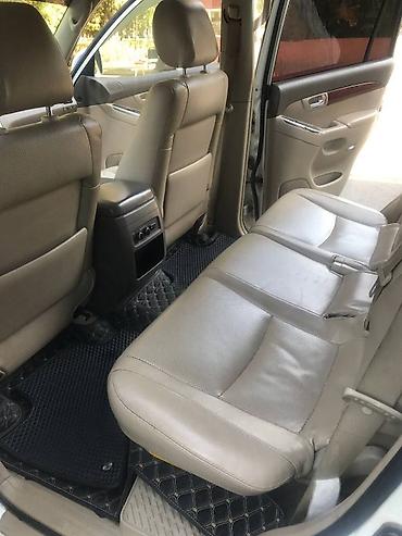 au: Авто на прокат - Toyota Prado 2005г.в. --- 70-80-90$ в сутки. Все — 8