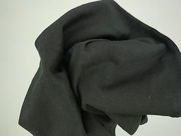 suit: Sinsay, Sukienka damska, rozmiar XS — 4