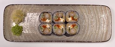 Повара: Повар Сушист. Больше 6 лет опыта at lalafo.kg — 10 Повара: Повар Сушист. Больше 6 лет опыта — 10