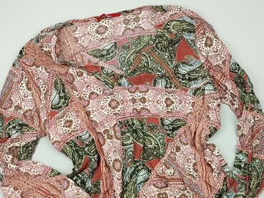 Blouses: Blouse, SOliver, S (EU 36), condition - Very good