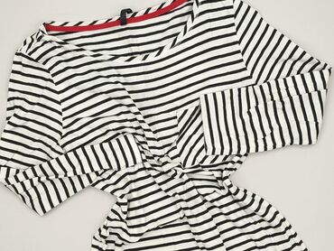 Sinsay, Women's blouse, size L (EU 40)