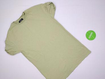 pull amd bear: Bershka, Koszulka dla mężczyzn, rozmiar XS — 2