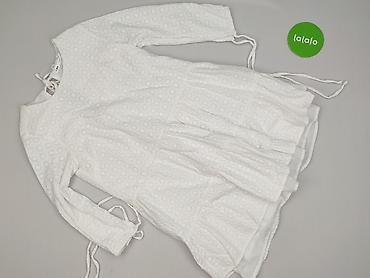 plus size polska: Sinsay, Sukienka damska, rozmiar XS — 2