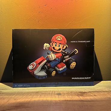 Модели автомобилей: Конструкторы лего 1) Гоночный болид red bul 2) Porsche 911 3) — 7