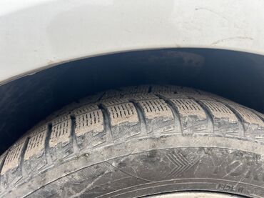 Kia: Kia Optima: 2018 г., 2.4 л, Автомат, Бензин, Седан — 5