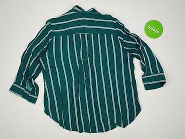 hm dzinsy: H&M Divided, Koszula damska, rozmiar M — 3
