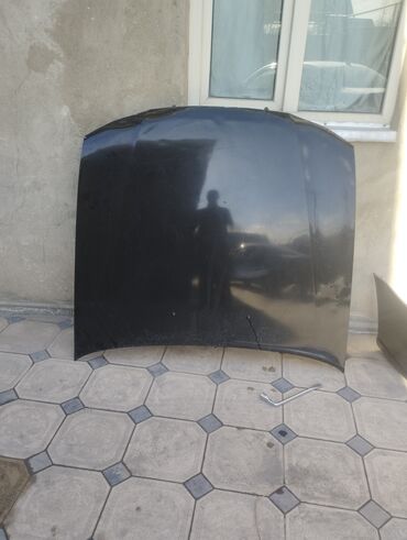 Другие автозапчасти: Некся есть все запчасти — 11