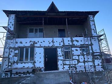 набор ключ бишкек: Фасадды жылуулоо, Балконду, лоджияны жылуулоо, Дубалдарды жылуулоо | Үйдү жылуулоо, Кеңсени жылуулоо, Заводду жылуулоо Пенопласт, Базальт 6 жылдан ашык тажрыйба — 9