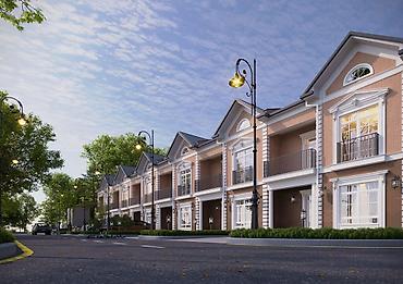 продаю дачу кант: 4 комнаты, 140 м², 3 соток, Электричество, Канализация, Горячая вода — 2