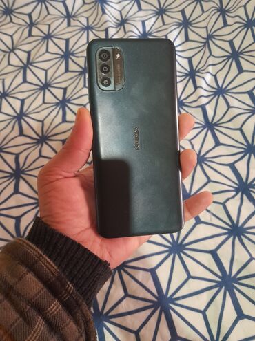 Ostali mobilni telefoni: Mobilni Telefoni 70Komada za Delove/Popravku.Vecina su Samsung na lalafo.rs — 2 Ostali mobilni telefoni: Mobilni Telefoni 70Komada za Delove/Popravku.Vecina su Samsung — 2