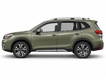 разбор субару б4: Сдаю Subaru Forester, Посуточно, Без водителя, | Залог — 4