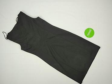 kurtka wk: Top Secret, Sukienka damska, rozmiar S — 3