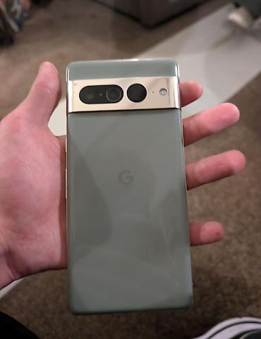 google pixel 10 pro купить: Google Pixel 7 Pro, Б/у, 128 ГБ, цвет - Зеленый, 1 SIM, eSIM — 1