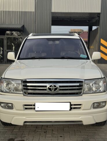 какая машина подходит для яндекс такси бишкек: Toyota Land Cruiser: 2003 г., 4.7 л, Автоматтык, Газ, Жол тандабас