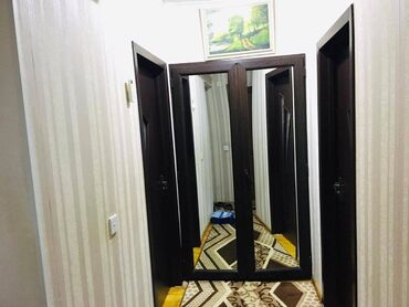 Köhnə tikili: Bakı, 2 otaqlı, Köhnə tikili, m. Xalqlar Dostluğu, 52 kv. m -da lalafo.az — 8 Köhnə tikili: Bakı, 2 otaqlı, Köhnə tikili, m. Xalqlar Dostluğu, 52 kv. m — 8