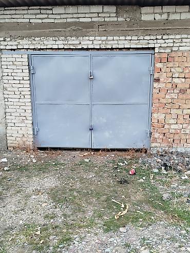 Продажа квартир: 3 комнаты, 78 м² — 13