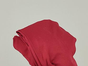 adl clothes: Top damski, rozmiar XS — 6