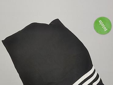 dres prada: Adidas, Spodnie dresowe dla mężczyzn, rozmiar 4XL — 6