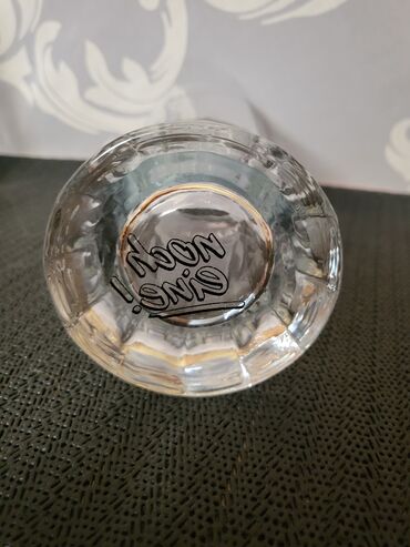 Čaše: Case nove,vintaz za pivo Berliner Kindl Weisse. Case,redje sve na — 13