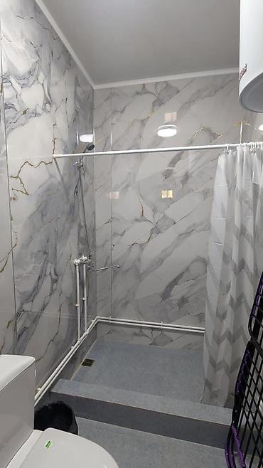 Продажа коттеджей и домов: Продается новый коттедж, состоящий из двух номеров, в каждом номере — 12