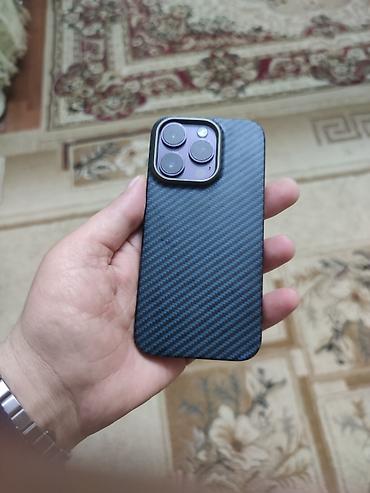 Digər mobil telefonlar: Məhsul: Smartfon (bənövşəyi rəng) Xüsusiyyətlər: - Korpus: düz — 7