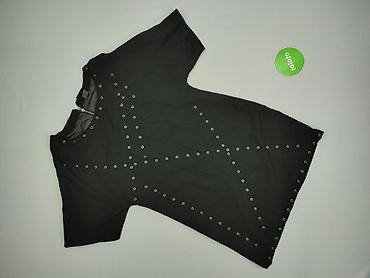 mdm ubrania: Vero Moda, Sukienka damska, rozmiar M — 2