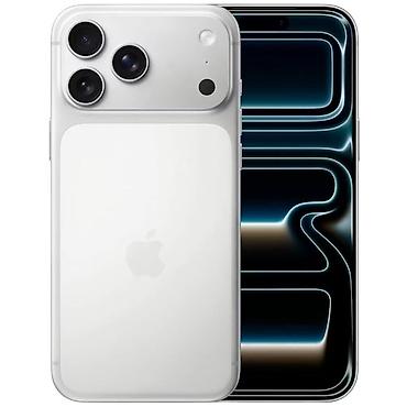 iphone 13 pro max irşad: IPhone 17 Pro Max — 1