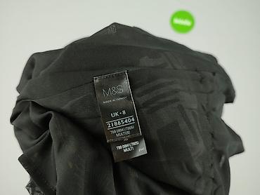koszulka marks: Marks & Spencer, Sukienka damska, rozmiar S — 5