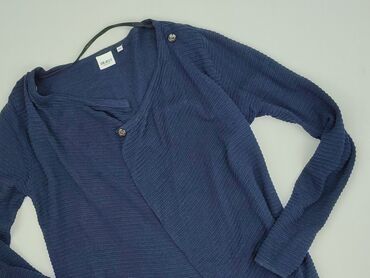 Women: Object, Women`s knitwear, size XS (EU 34)