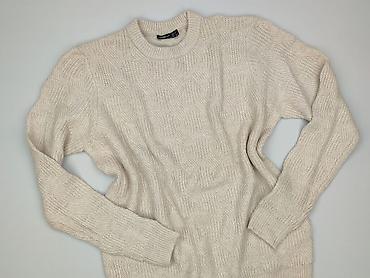 pull and bear aplikacja: Livergy, Sweter dla mężczyzn, rozmiar L — 1
