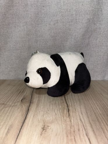 Igračke: Nove plišane igračkice za vaše mališane Uplata pa slanje Slanje kao cc — 3