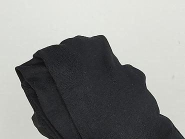 jean pascal clothes: Jean Pascale, Kardigan damski, rozmiar S — 6