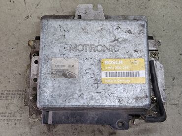 Другие детали электрики авто: Блоки управления двигателем Peugeot. Есть только то, что перечислено — 20