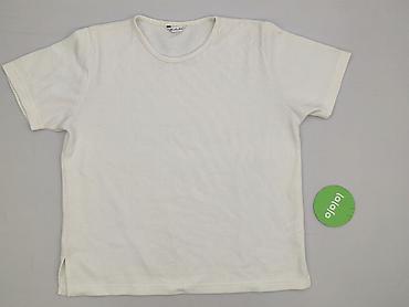bomber jacket: T-shirt damski, rozmiar 2XL — 2