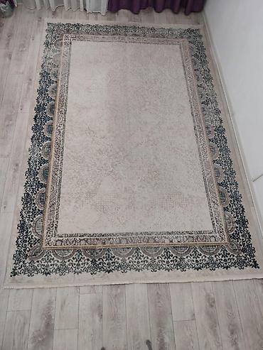 ковры бишкек дордой: Килем Жаңы, 300 * 200, Түркия — 1