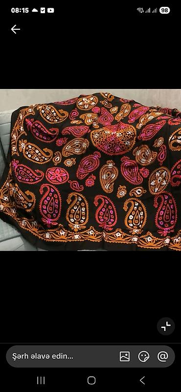 Boyunbağılar: Boyunbağı — 6