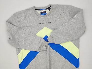bluza h: Scotch & Soda, Bluza damska
, rozmiar L — 1