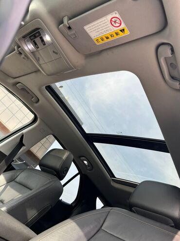 машина жетта: Chevrolet Equinox: 2018 г., 1.6 л, Типтроник, Дизель, Внедорожник