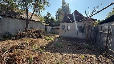 магазины продаю: 8 соток, Для строительства, Красная книга, Тех паспорт, Договор купли-продажи — 4