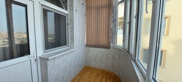 Köhnə tikili: Bakı, 3 otaqlı, Köhnə tikili, m. 28 may, 125 kv. m — 16