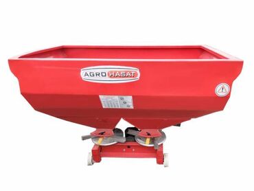 təkər 16 c: Agrohasat AHT Ç 1000 24 metr işləmə eni, paslanmaz “inox” materiallı