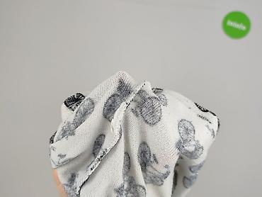 biale bluzki: Bluzka damska, rozmiar 3XL — 5