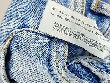 157 denim: Zara, Jeansy damskie, rozmiar S — 5
