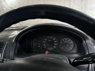 Другое: Срочно продается 60к видео обзор все есть сразу звонить Мазда 2000 — 4