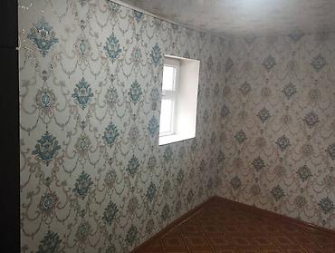 Фасадчики, отделочники: Фасадчик. Больше 6 лет опыта — 5