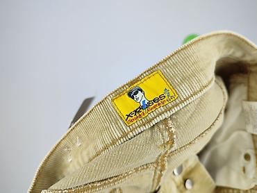 montego clothes: Spodnie materiałowe damskie, rozmiar M — 5