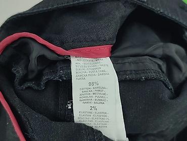 spódnice maxi boho: Reserved, Spódnica damska, rozmiar S — 5